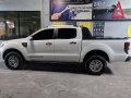 Ford Ranger 2014 FOR SALE -5