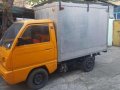 Like New Suzuki Multicab for sale-1