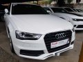 Audi A4 2016 for sale -8