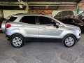 Ford EcoSport 2016 for sale -8