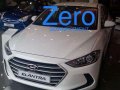 2019 Hyundai Accent Elantra Kona Starex H100 H350 Tucson-2