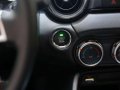 2018 Mazda Miata MX-5 Automatic Transmission-2