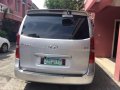 2008 Hyundai Grand Starex cvx FOR SALE-2
