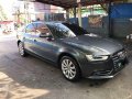 2013 Audi A4 for sale-1