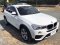 2016 BMW X4 FOR SALE-0