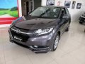 Honda HR-V 2017 for sale-6