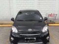 Toyota Wigo 2017 for sale-3