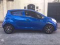 2012 Chevrolet Spark for sale-4