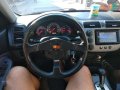 2004 Honda Civic Vti Dimension Eagle Eye-0