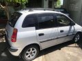 Hyundai Matrix 2006 for sale -1