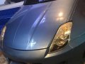 Nissan 350z 2007 Model for sale-2