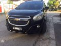 Chevrolet Spin 2015 for sale-5