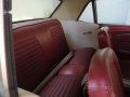 1966 Ford Mustang coupe for sale-0