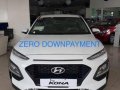 2019 Hyundai Accent Elantra Kona Starex H100 H350 Tucson-0