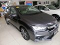Honda City 2019 for sale-0
