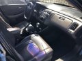 Honda Accord 1997 AT Transmission for sale-2