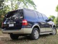 2008 Ford Expedition Eddie Bauer for sale-8