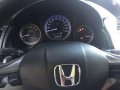 2012 Honda City E Automatic for sale -3