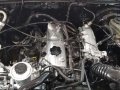 Toyota Revo SR 2002 model 1.8 efi engine 7k-e ( gasoline )-5