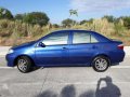 Toyota Vios E 2006 for sale-2