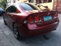 Honda Civic 2006 Automatic for sale-5