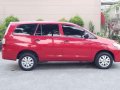 2014 Toyota Innova 25 E Dsl Manual for sale-2