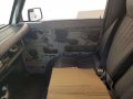 Mitsubishi L300 Delivery Van 2009 for sale-3