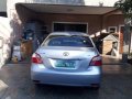 Toyota Vios j 2013 for sale -1