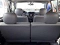 Toyota Avanza 1.3 J M 2011 All Original-5