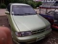 Like New Nissan Sentra super saloon 3 for sale-0