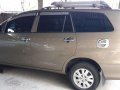 2013 Toyota Innova for sale-6