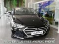 2019 Hyundai Grand Starex for sale-4