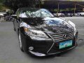 Lexus ES 350 2013 for sale -10