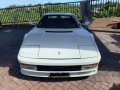 1990 Ferrari Testarossa Rare/Collector''s Item-2