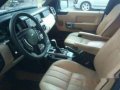 Land Rover Range Rover 2005 for sale -1