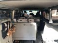 2010 Toyota HiAce Commuter (Manual) Diesel-7