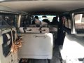 2010 Toyota HiAce Commuter (Manual) Diesel-2