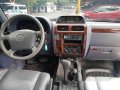 Toyota Land Cruiser Prado 1997 FOR SALE-6