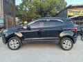 2016 Ford Ecosport Trend A/T P648,000 (negotiable upon viewing)-7