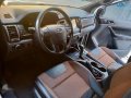 Ford Ranger 2018 for sale-4
