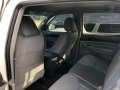 2013 Toyota Tacoma Tundra FOR SALE-3