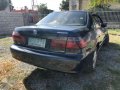 Honda Accord 1997 AT Transmission for sale-3