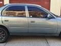 1995 Toyota Corolla GLi 1.6 efi all power (FRESH IN AND OUT)-5