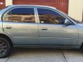 1995 Toyota Corolla GLi 1.6 efi all power (FRESH IN AND OUT)-3