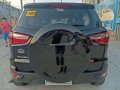 2016 Ford Ecosport Trend AT for sale -3