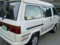 96 mdl Toyota Lite Ace gxl for sale-1