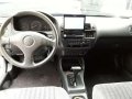 1999 Honda Civic VTI FOR SALE-4
