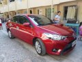 Toyota Vios E 2015 AT FOR SALE-1