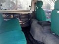 96 mdl Toyota Lite Ace gxl for sale-9