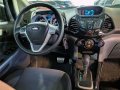 Ford EcoSport 2017 for sale -0